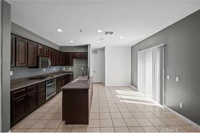 31991 Sugarbush, Lake Elsinore, CA 92532 - Photo 15