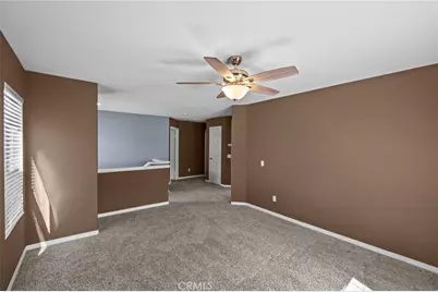 31991 Sugarbush, Lake Elsinore, CA 92532 - Photo 25