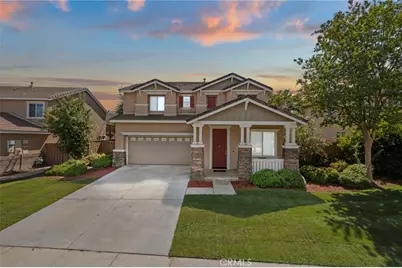 31991 Sugarbush, Lake Elsinore, CA 92532 - Photo 1
