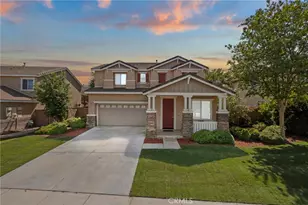 31991 Sugarbush, Lake Elsinore, CA 92532 - Photo 1