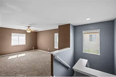 31991 Sugarbush, Lake Elsinore, CA 92532 - Photo 23