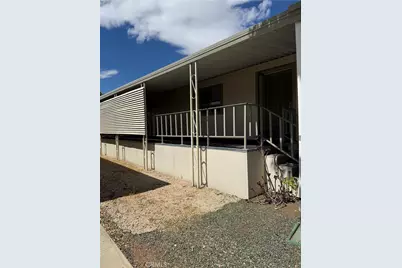 27601 Sun City Blvd Sp319, Menifee, CA 92586 - Photo 5