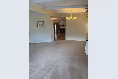 27601 Sun City Blvd Sp319, Menifee, CA 92586 - Photo 15