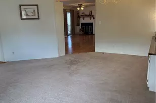 27601 Sun City Blvd Sp319, Menifee, CA 92586 - Photo 15