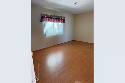 27601 Sun City Blvd Sp319, Menifee, CA 92586 - Photo 27