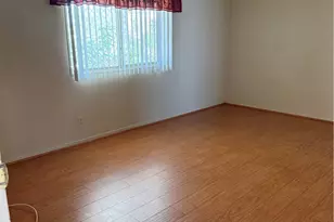 27601 Sun City Blvd Sp319, Menifee, CA 92586 - Photo 27