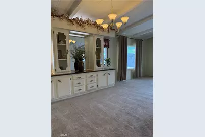 27601 Sun City Blvd Sp319, Menifee, CA 92586 - Photo 17