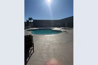 27601 Sun City Blvd Sp319, Menifee, CA 92586 - Photo 41