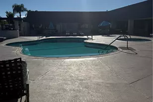 27601 Sun City Blvd Sp319, Menifee, CA 92586 - Photo 41