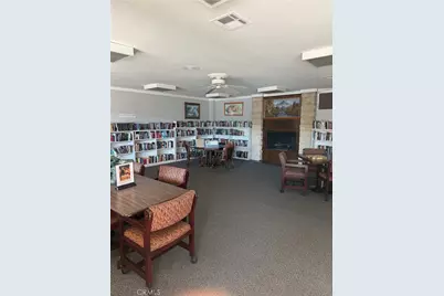 27601 Sun City Blvd Sp319, Menifee, CA 92586 - Photo 45