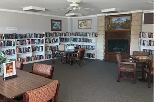 27601 Sun City Blvd Sp319, Menifee, CA 92586 - Photo 45