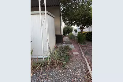 27601 Sun City Blvd Sp319, Menifee, CA 92586 - Photo 11