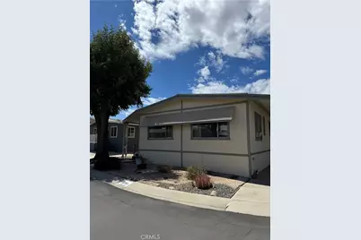 27601 Sun City Blvd Sp319, Menifee, CA 92586 - Photo 3
