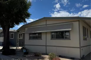 27601 Sun City Blvd Sp319, Menifee, CA 92586 - Photo 3
