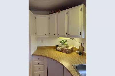 27601 Sun City Blvd Sp319, Menifee, CA 92586 - Photo 23