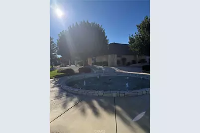 27601 Sun City Blvd Sp319, Menifee, CA 92586 - Photo 39