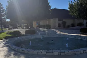 27601 Sun City Blvd Sp319, Menifee, CA 92586 - Photo 39