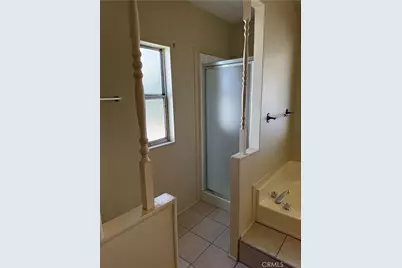27601 Sun City Blvd Sp319, Menifee, CA 92586 - Photo 31