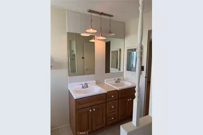 27601 Sun City Blvd Sp319, Menifee, CA 92586 - Photo 29