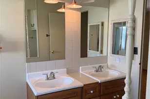 27601 Sun City Blvd Sp319, Menifee, CA 92586 - Photo 29