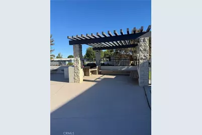 27601 Sun City Blvd Sp319, Menifee, CA 92586 - Photo 43