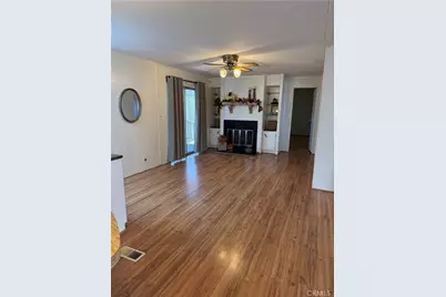 27601 Sun City Blvd Sp319, Menifee, CA 92586 - Photo 25