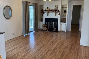 27601 Sun City Blvd Sp319, Menifee, CA 92586 - Photo 25