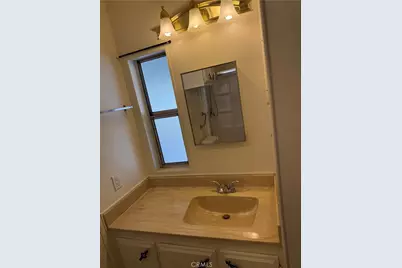 27601 Sun City Blvd Sp319, Menifee, CA 92586 - Photo 35