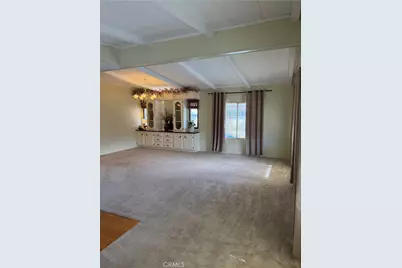 27601 Sun City Blvd Sp319, Menifee, CA 92586 - Photo 13