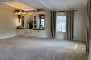 27601 Sun City Blvd Sp319, Menifee, CA 92586 - Photo 13