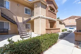 24909 Madison, Murrieta, CA 92562 - Photo 5