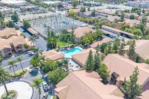 24909 Madison, Murrieta, CA 92562 - Photo 23