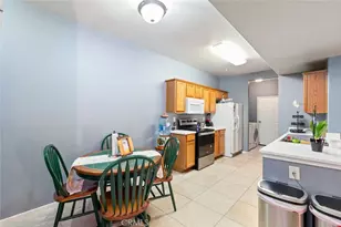 24909 Madison, Murrieta, CA 92562 - Photo 11