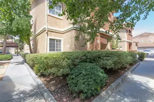 24909 Madison, Murrieta, CA 92562 - Photo 3