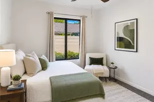 1354 Yorktown, San Jacinto, CA 92583 - Photo 13