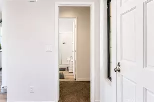 1354 Yorktown, San Jacinto, CA 92583 - Photo 3