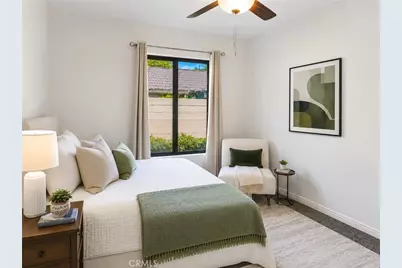 1354 Yorktown, San Jacinto, CA 92583 - Photo 13
