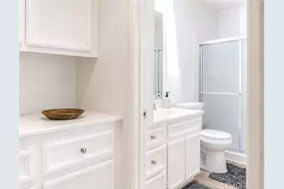 1354 Yorktown, San Jacinto, CA 92583 - Photo 5