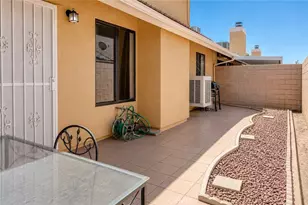 1354 Yorktown, San Jacinto, CA 92583 - Photo 15