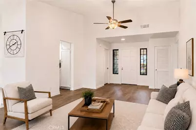 1354 Yorktown, San Jacinto, CA 92583 - Photo 7