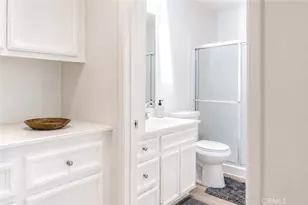 1354 Yorktown, San Jacinto, CA 92583 - Photo 5