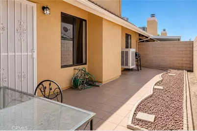1354 Yorktown, San Jacinto, CA 92583 - Photo 15