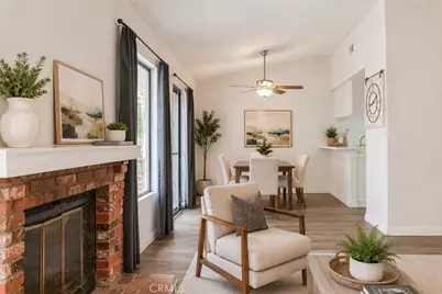 1354 Yorktown, San Jacinto, CA 92583 - Photo 11