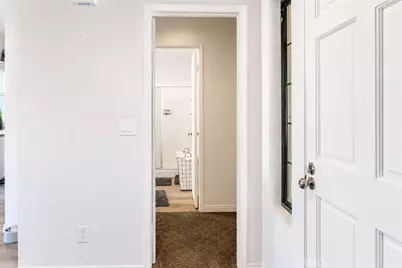 1354 Yorktown, San Jacinto, CA 92583 - Photo 3