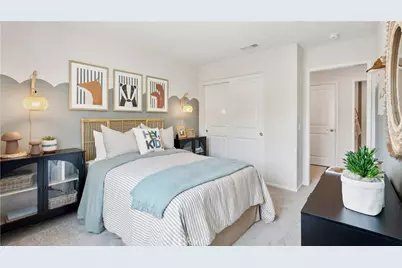26188 Towhee Lane, Corona, CA 92883 - Photo 23
