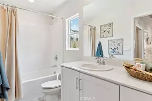 26188 Towhee Ln, Corona, CA 92883 - Photo 21