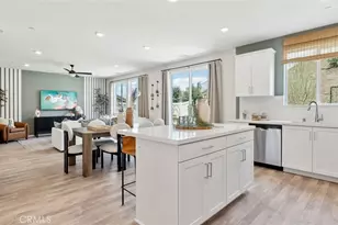26188 Towhee Ln, Corona, CA 92883 - Photo 5