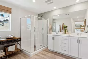 26188 Towhee Ln, Corona, CA 92883 - Photo 19