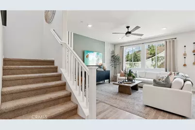 26188 Towhee Lane, Corona, CA 92883 - Photo 13