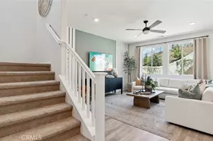 26188 Towhee Ln, Corona, CA 92883 - Photo 13